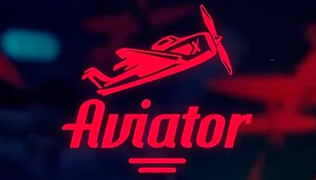 Aviator