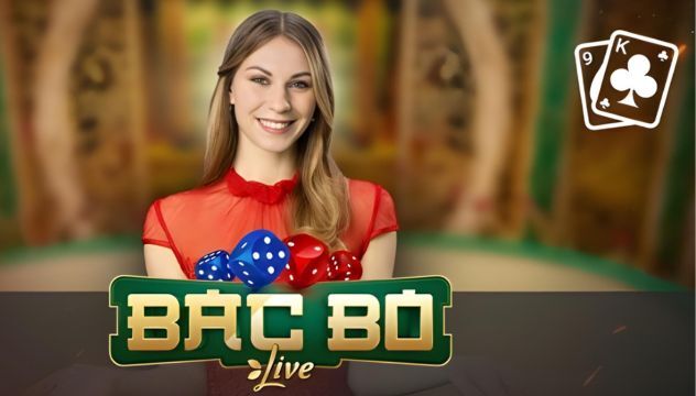 Bacbo