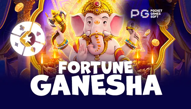 Ganesha